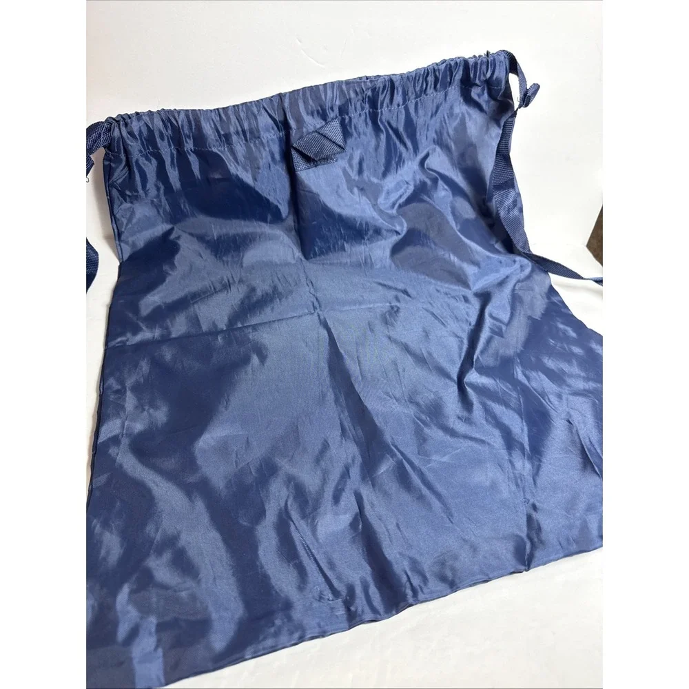 SKECHERS Nylon‎ Drawstring 20x17